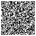 QR code with Purcell Homes Inc contacts