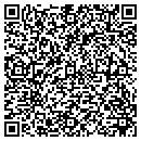 QR code with Rick's Express contacts