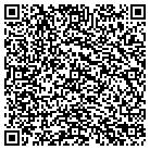 QR code with Etherwind Communication S contacts