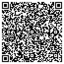 QR code with Bathrick Tyler contacts