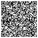 QR code with Radco Builders LLC contacts