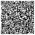 QR code with Glendale Adventist Academy contacts