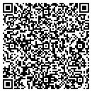 QR code with Foster Steven C contacts