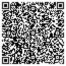 QR code with Rienzi Texaco Express contacts