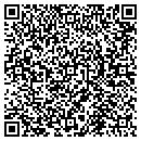 QR code with Excel Bartech contacts