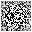 QR code with Excel Communications contacts