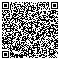 QR code with Tech Roof LLC contacts