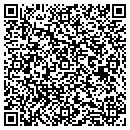 QR code with Excel Communications contacts
