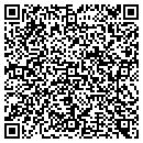 QR code with Propane Service LLC contacts