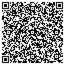 QR code with Blades Showell contacts