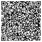 QR code with Excellence In Communication Inc contacts