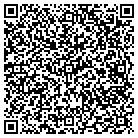 QR code with Executive Communication Strate contacts