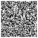 QR code with Frank's the 1 contacts