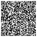 QR code with Mckinley Mechanical Inc contacts