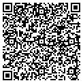 QR code with Ford Road contacts