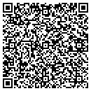 QR code with Rogers Texaco Station contacts