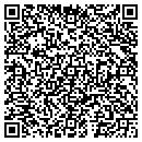QR code with Fuse Landscape Design Group contacts