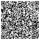 QR code with Schultz Bottled Gas & Appl contacts