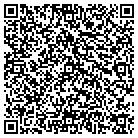 QR code with Roosevelt Center Exxon contacts