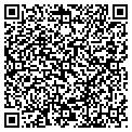 QR code with Triple T Guttering contacts