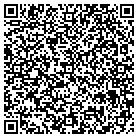 QR code with Eyepow Communications contacts
