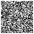 QR code with Mechanical Valve & Pump contacts