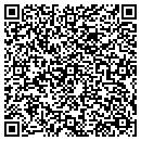QR code with Tri Star Roofing And Contracting contacts