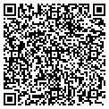 QR code with Rudy's Amoco contacts