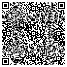 QR code with E Z Net Communications contacts