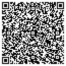 QR code with Ez Net Communications contacts