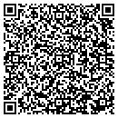 QR code with Rutherford's Texaco contacts
