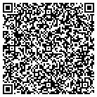 QR code with Spratt's Trading Post Inc contacts