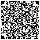 QR code with Reilly Homes Inc Model Home contacts