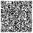 QR code with Michael Cullen Plumbing contacts
