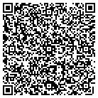 QR code with Turpco Roofing Construction contacts