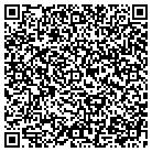 QR code with Diversitech Corporation contacts