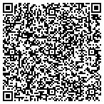 QR code with Franklin Industrial Development Board contacts