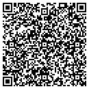 QR code with Fairpoint Communications contacts