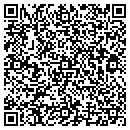 QR code with Chappell & Smith pa contacts