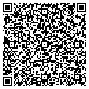 QR code with Van Andel Propane contacts