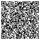 QR code with Wd's Seal Rite contacts