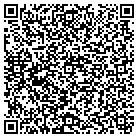 QR code with Fastlink Communications contacts