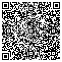 QR code with Richard Reece contacts