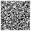 QR code with Rick Moore Rentals contacts