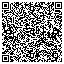 QR code with Moyers Plumbing Co contacts