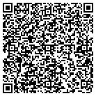 QR code with Graziano Brothers Landscp contacts