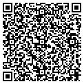 QR code with Shell contacts
