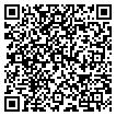 QR code with shell contacts