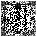 QR code with Williams Roofing Building Material Co contacts