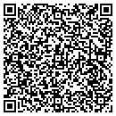 QR code with 18 Pope Avenue LLC contacts